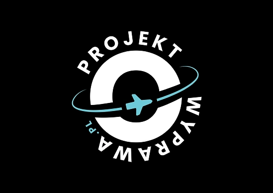 Projekt Wyprawa - wyjazdy na Islandię